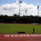 Santa Clara County’s lock-down has sent Stanford teams scrambling for practice space and rescheduling games.